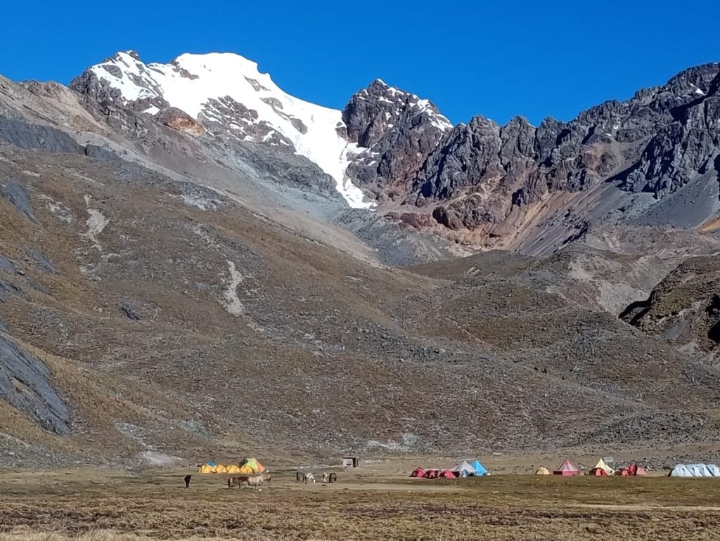 Imagen de WhatsApp 2025-09-15 a las 11.33.00_e12acf4f
